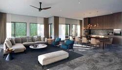 Mount Rosie Road (D11), Detached #481943621